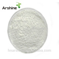 Feed grade lysine sulphate,CAS No.: 657-27-2
 
 lysine sulphate powder  
 
 
 lysine sulphate Samples
 
 
 lysine sulphate  Package